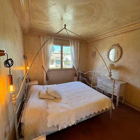 Place Des Lices, * Saint-Tropez