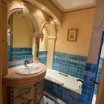 Apartment Place Des Lices, *
