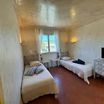 Apartment Place Des Lices,