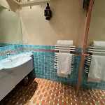 Apartment Place Des Lices,