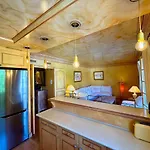 Apartment Place Des Lices, Saint-Tropez