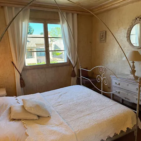 Place Des Lices, Saint-Tropez