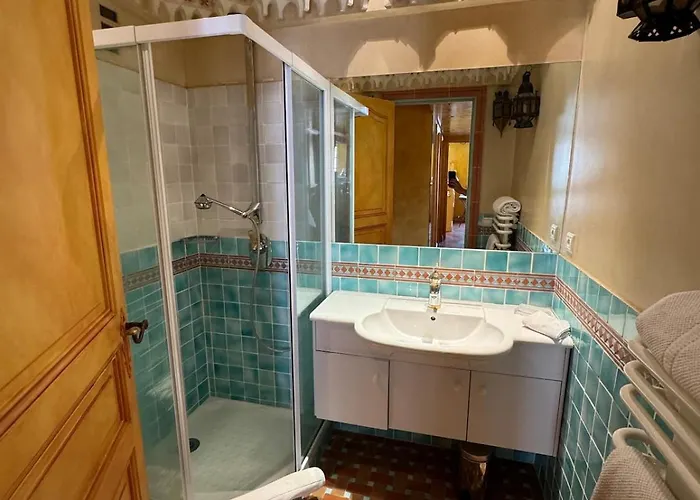 Place Des Lices, Saint-Tropez