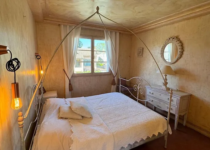 Place Des Lices, * Saint-Tropez