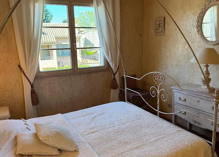 Place Des Lices, Saint-Tropez